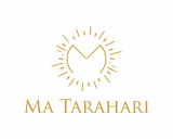 https://www.logocontest.com/public/logoimage/1625589794Ma Tarahari12345.png